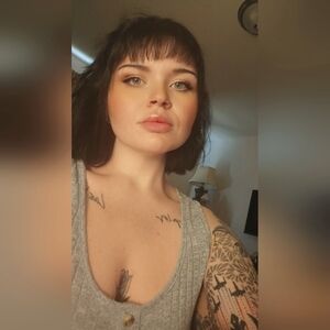 Meet your Posher, Marissa